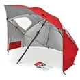 thumbnail image 1 of Sport-Brella Premiere Umbrella Portable Canopy, 1 of 4