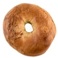 thumbnail image 3 of Member's Mark French Toast Sliced Bagels, 6 ct., 3 of 5