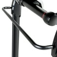 thumbnail image 9 of Marcy Folding Treadmill, 9 of 10