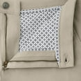 thumbnail image 4 of Member's Mark Men's Everyday Flat Front Twill Short, 4 of 7