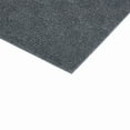 thumbnail image 6 of Masonry Peel and Stick Carpet Tile, 24" x 24" - 15 pk - 60 sqft, 6 of 6