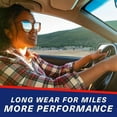 thumbnail image 2 of BFGoodrich Advantage Control - 215/60R16 95H Tire, 2 of 9
