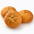 thumbnail image 5 of Member's Mark Kaiser Rolls, 18 ct., 5 of 5