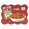 thumbnail image 8 of Chef Boyardee Beef Ravioli 15 oz., 12 pk., 8 of 10