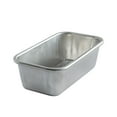 thumbnail image 4 of Nordic Ware Naturals 5-Piece Silver Aluminum Baking Set, 4 of 9