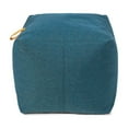 thumbnail image 11 of Big Joe Outdoor Ottoman, 11 of 11