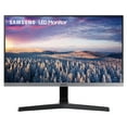 thumbnail image 1 of Samsung 27" Class SR35 Full HD Monitor - 75Hz Refresh -  5ms Response Time, 1 of 17