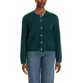thumbnail image 1 of Nine West Women's Cardigan, 1 of 7