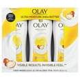 thumbnail image 1 of Olay Ultra Moisture Body Wash (23.6 fl. oz., 3 pk.), 1 of 6