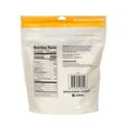 thumbnail image 4 of La Chona Mexican Style Grated Cotija Cheese, 16 oz., 4 of 6