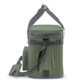 thumbnail image 5 of Member's Mark 24 Can Waterproof Box Cooler, 5 of 9