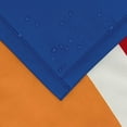 thumbnail image 5 of Member's Mark Oversized 8' x 8' Outdoor Blanket, 5 of 8