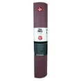thumbnail image 1 of Manduka Pro Yoga Mat (Assorted Colors), 1 of 2