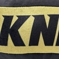 thumbnail image 5 of Logo Brands Central Florida Knights XL Puff Pillow, 5 of 5