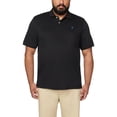 thumbnail image 8 of IZOD Men's Performance Polo, 8 of 13