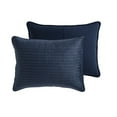 thumbnail image 4 of Lenox Quilt Set, Assorted Sizes, 4 of 7