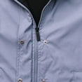 thumbnail image 7 of Hunter Kids Rain Jacket, 7 of 8