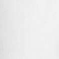 thumbnail image 7 of Gap Women's Linen Pants, 7 of 8