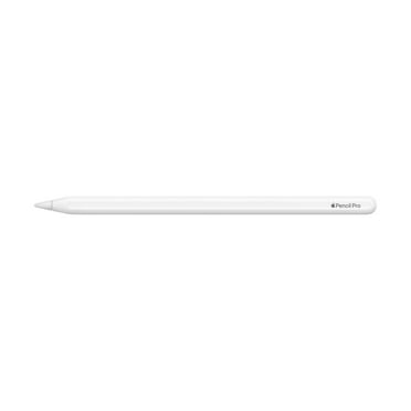 Apple Pencil Pro: Advanced, Precise, Pressure-Sensitive Pen with Magnetic Attach/Charge