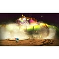 thumbnail image 6 of Astro Bot - PlayStation 5, 6 of 18