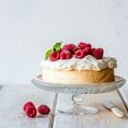 thumbnail image 4 of Darigold Heavy Whipping Cream, 64 fl. oz., 4 of 4