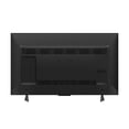 thumbnail image 15 of TCL 43" Q6 Series 4K UHD HDR QLED Smart TV with Google TV - 43Q671G, 15 of 21