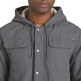 thumbnail image 5 of Dickies Men's Workwear Jacket, 5 of 19