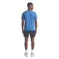 thumbnail image 3 of Champion NCAA Men's Short Sleeve Tee, 3 of 6