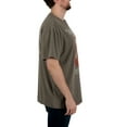 thumbnail image 3 of Licensed Men's Graphic Band Tee, 3 of 9