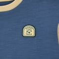 thumbnail image 3 of Member's Mark Boys 2-Piece Playwear Set, 3 of 9