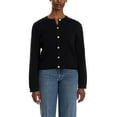 thumbnail image 1 of Nine West Women's Cardigan, 1 of 7