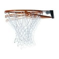 thumbnail image 8 of Lifetime 44" Polycarbonate Adjustable Portable Basketball Hoop, 8 of 10