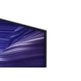 thumbnail image 13 of SAMSUNG 55” Class S90FD Series 4K OLED Smart TV, 13 of 16
