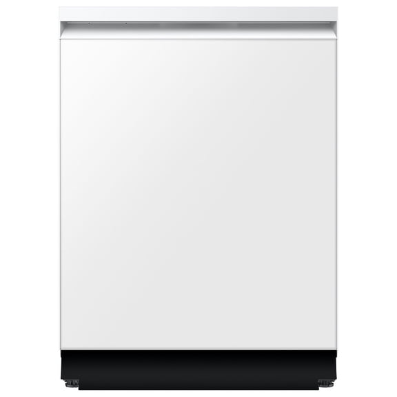 Samsung Top Control Dishwasher w/ StormWash+