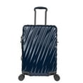 thumbnail image 1 of TUMI International Expandable 4-Wheeled Carry-On Suitcase, 1 of 5