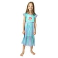 thumbnail image 1 of Kids Character Fantasy Gown, 1 of 6