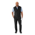 thumbnail image 6 of Member's Mark Men's Golf Performance Polo, 6 of 8