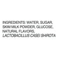 thumbnail image 3 of Yakult Probiotic Nonfat Yogurt Drink, 2.7 fl. oz. bottles, 20 ct., 3 of 5