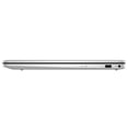 thumbnail image 6 of HP 17.3" FHD Laptop, Intel Core i3-N305, 8GB RAM, 512GB SSD, Windows 11 Home, 6 of 6