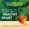 thumbnail image 5 of Lipton Tea Bags, Black Tea, 312 ct., 5 of 8