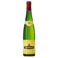 thumbnail image 1 of Trimbach Pinot Blanc Wine, 750 ml, 1 of 1