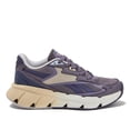thumbnail image 2 of Reebok Women's Zig Recourse Running Sneaker, 2 of 7