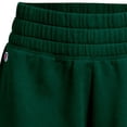 thumbnail image 5 of Champion NCAA Baylor Bears Women's Shorts, 5 of 7