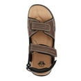 thumbnail image 4 of Dockers Men's Casual Sandal, 4 of 7