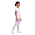 thumbnail image 11 of Member's Mark Girls 3-Pack Legging, 11 of 14