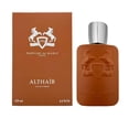 thumbnail image 1 of Parfums de Marly Althair Eau de Parfum, 4.2 fl oz, 1 of 3