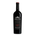 thumbnail image 1 of Noble Vines 337 Cabernet Sauvignon, 750 ml, 1 of 9