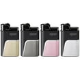 thumbnail image 5 of DJEEP Pocket Lighters, BOLD Collection 24 ct., 5 of 7