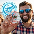 thumbnail image 7 of 5-hour ENERGY Shot, Extra Strength, Firework Freeze 1.93 fl. oz., 24 pk., 7 of 8