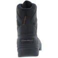 thumbnail image 2 of Eddie Bauer Men's Duck Boot, 2 of 4